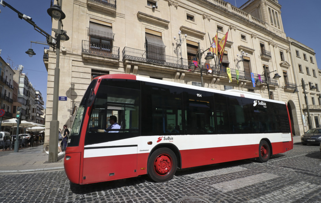 suBús - Alcoi (11 de 29) (1)